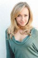 Hayden Panettiere se convierte en madre